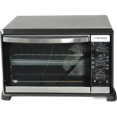 Мини-печь ROMMELSBACHER BG 1055/E