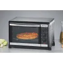 Мини-печь ROMMELSBACHER BG 1055/E
