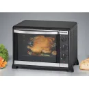 Мини-печь ROMMELSBACHER BG 1550