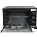 Мини-печь ROMMELSBACHER BG 1805/E