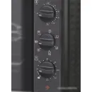 Мини-печь ROMMELSBACHER BG 1805/E