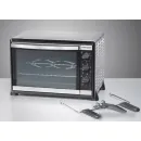 Мини-печь ROMMELSBACHER BG 1805/E