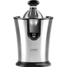 Соковыжималка CASO CP 330 Pro