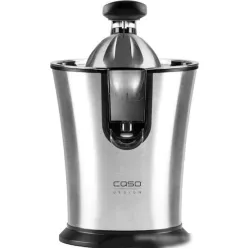 Соковыжималка CASO CP 330 Pro