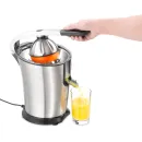 Соковыжималка CASO CP 330 Pro