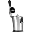 Соковыжималка CASO CP 330 Pro