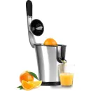 Соковыжималка CASO CP 330 Pro