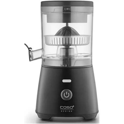 Соковыжималка CASO CP 400 Lift