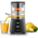 Соковыжималка CASO CP 400 Lift