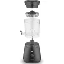 Соковыжималка CASO CP 400 Lift