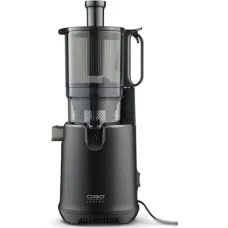 Соковыжималка CASO Juice Fit Pro