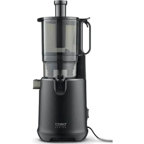 Соковыжималка CASO Juice Fit Pro