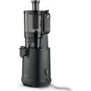 Соковыжималка CASO Juice Fit Pro