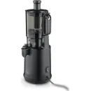 Соковыжималка CASO Juice Fit Pro