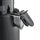 Соковыжималка CASO Juice Fit Pro