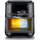 Аэрофритюрница CASO AirFry & Steam 700