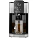 Диспенсер CASO HW 1660