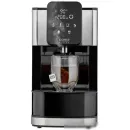 Диспенсер CASO HW 1660