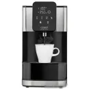 Диспенсер CASO HW 1660