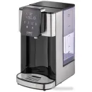 Диспенсер CASO HW 1660