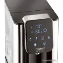 Диспенсер CASO HW 660