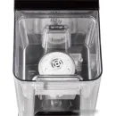 Диспенсер CASO HW 660