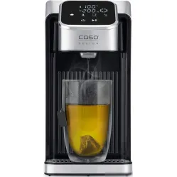 Диспенсер CASO HW 770 Advanced