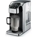 Диспенсер CASO HW 770 Advanced