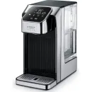 Диспенсер CASO HW 770 Advanced