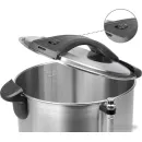 Термопот ProfiCook PC-HGA 1111