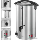 Термопот ProfiCook PC-HGA 1196