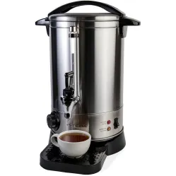 Термопот Steba WB 68