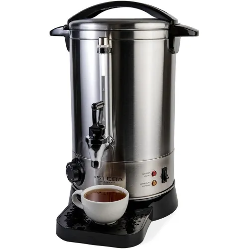 Термопот Steba WB 68