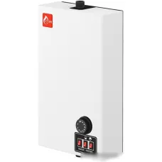 Отопительный котел СТЭН ЭВПМ - 3