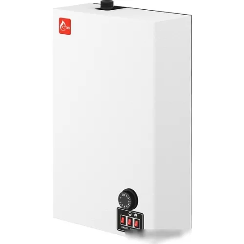 Отопительный котел СТЭН ЭВПМ - 15