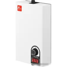 Отопительный котел СТЭН Стандарт - 4.5