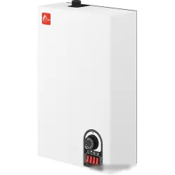 Отопительный котел СТЭН Стандарт - 18