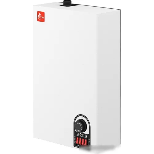 Отопительный котел СТЭН Стандарт - 18