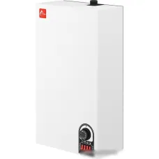 Отопительный котел СТЭН Стандарт - 24