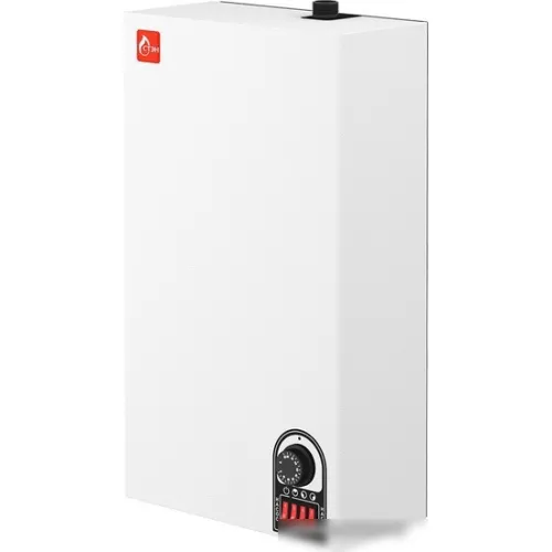 Отопительный котел СТЭН Стандарт - 24