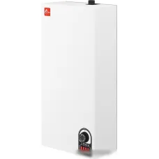 Отопительный котел СТЭН Стандарт - 45