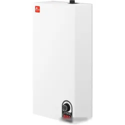 Отопительный котел СТЭН Стандарт - 45