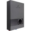 Отопительный котел Hotex BE9