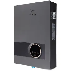 Отопительный котел Hotex BE20