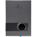 Отопительный котел Hotex BE26