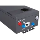 Отопительный котел Hotex BE11S