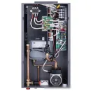 Отопительный котел Hotex BE13S