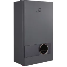 Отопительный котел Hotex BE14S