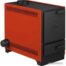 Отопительный котел СТЭН mini 11 терракот