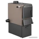 Отопительный котел СТЭН Каракан 8ТПЭ 3